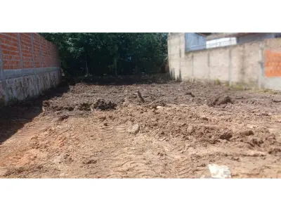 Terreno en venta en Loma Pytá, Asunción 4