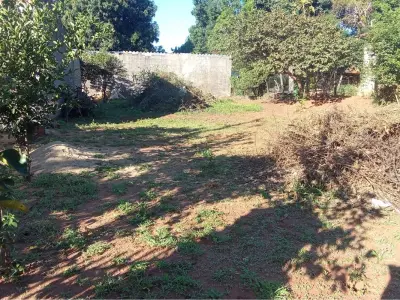 Terreno en venta en Los Naranjos, Ñemby 3