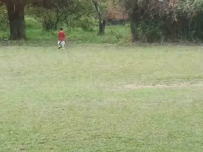 Terreno en venta en Luque — 6.440 m² 3