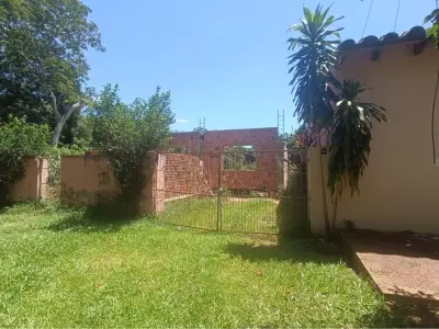 Terreno à venda em Luque, Campo Grande 4