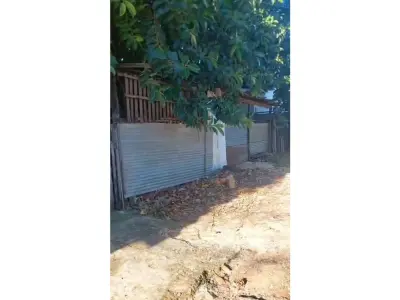 Land for sale in Luque, Central 2