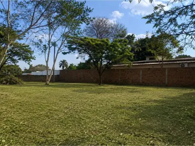 Terreno en venta en Luque, Central, 960 m² 3