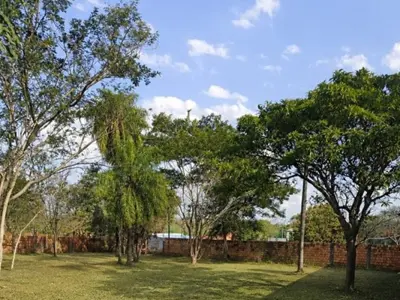 Terreno en venta en Luque, Central, 960 m² 4