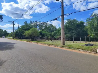 Terreno à venda em Luque, Costa Sosa 3