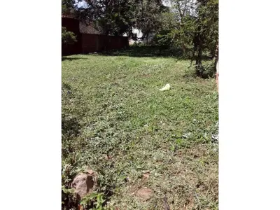 Terreno à venda em Luque, Ycuá Duré 3