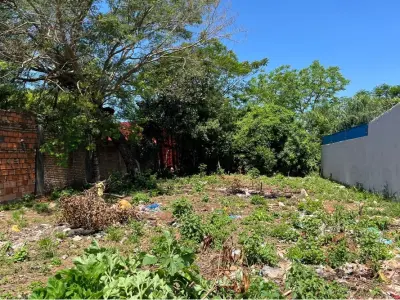 Terreno à venda em Luque, Ykua Karanda'y, 420 m² 3
