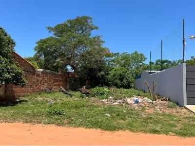 Terreno à venda em Luque, Ykua Karanda'y, 420 m² 4