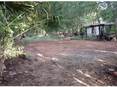 Land for sale in Madame Lynch, Asunción 2