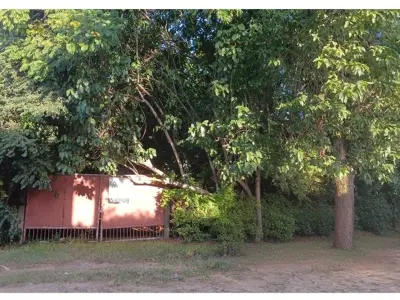Land for sale in Madame Lynch, Asunción 3