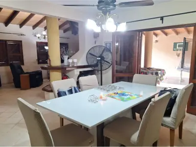 Terreno à venda em Madame Lynch, Assunção 4