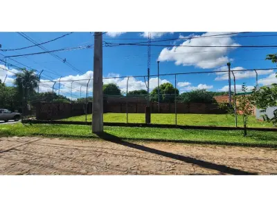 Terreno à venda em Maka'i, Luque, 390 m² 3