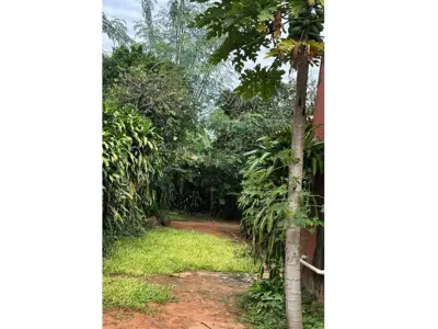 Terreno à venda em Maramburé, Luque 4