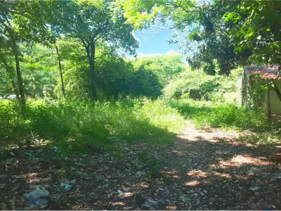 Terreno à venda em María Auxiliadora, Mariano Roque Alonso 4