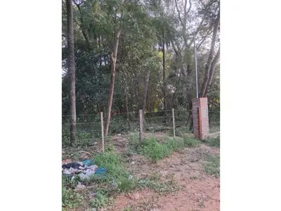Terreno à venda em María Auxiliadora, Mariano Roque Alonso 2