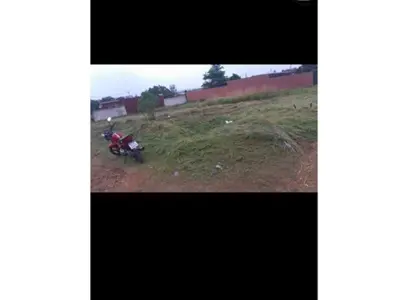 Terreno en venta en María Auxiliadora, Ypané 3