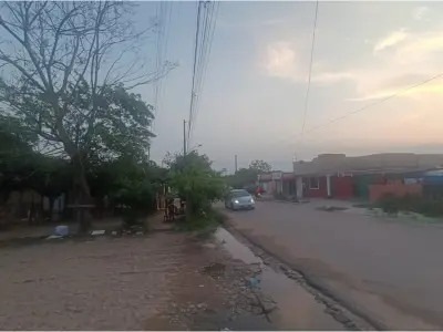 Terreno à venda em Mariano Roque Alonso, 500 m² 4