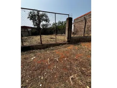Terreno à venda em Mariano Roque Alonso, Arekajá 3