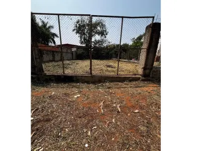 Terreno à venda em Mariano Roque Alonso, Arekajá 4