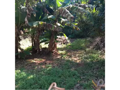 Terreno à venda em Mariano Roque Alonso, bairro María Auxiliadora 4