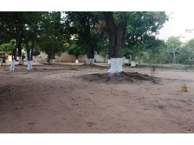 Terreno à venda em Mariano Roque Alonso, 1.461 m² 2