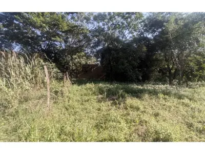 Terreno à venda em Marin Ka'aguy, Luque, 840 m² 4
