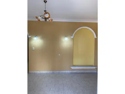 Terreno en venta en Mariscal López, Asunción 3