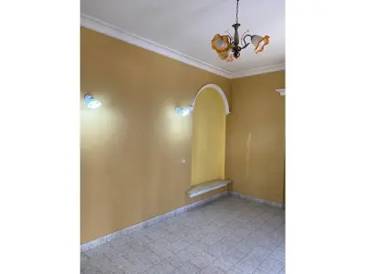 Terreno en venta en Mariscal López, Asunción 4