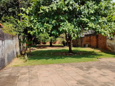 Terreno à venda em Mbocayaty, Assunção 3