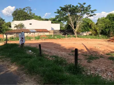 Terreno à venda em Mbocayaty, Assunção 3
