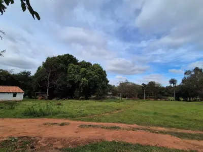 Terreno en venta en Mbocayaty del Sur, Itauguá 2