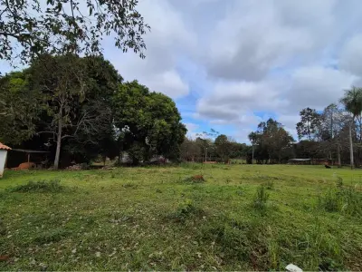 Terreno en venta en Mbocayaty del Sur, Itauguá 4