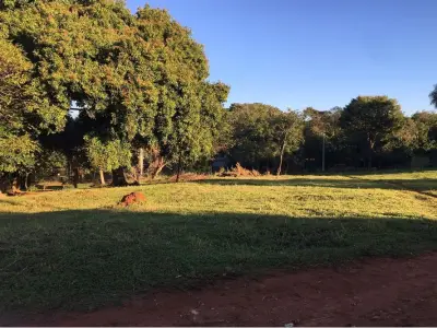 Terreno à venda em Mbocayaty del Sur, Itauguá 4