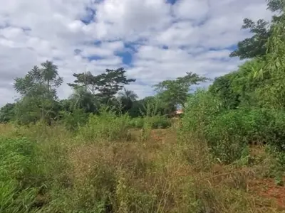 Terreno à venda em Mbocayaty, J. Augusto Saldívar 3