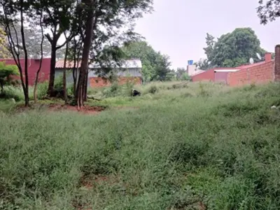 Terreno à venda em Mbokajaty, Ñemby 2