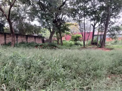 Terreno à venda em Mbokajaty, Ñemby 3