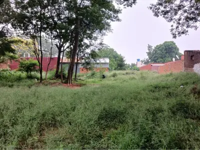 Terreno à venda em Mbokajaty, Ñemby 4