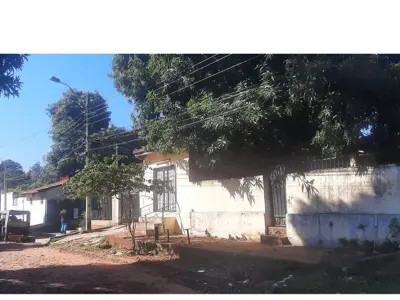 Terreno à venda em Mbokajaty, Ñemby 4