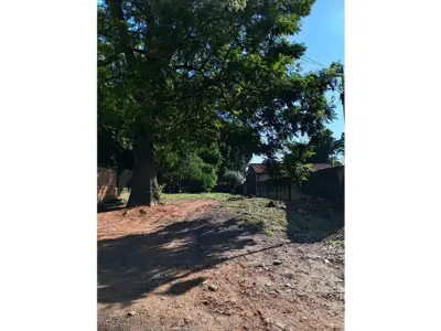 Terreno à venda em Mbokajaty, Ñemby, 580 m² 3