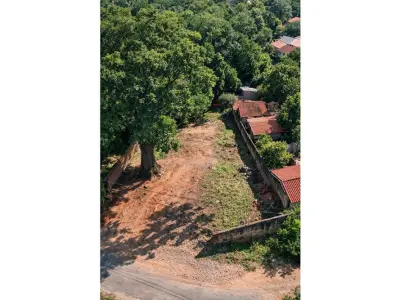 Terreno à venda em Mbokajaty, Ñemby, 580 m² 4