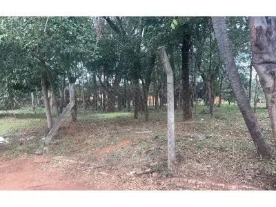 Terreno à venda em Mbokajaty, Ñemby 4