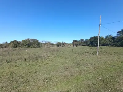 Terreno à venda em Mbokajaty, Ypacaraí, 2.756 m² 2