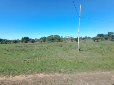 Terreno à venda em Mbokajaty, Ypacaraí, 2.756 m² 4