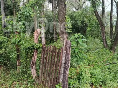 Terreno en venta en Mbopicua, Escobar 2