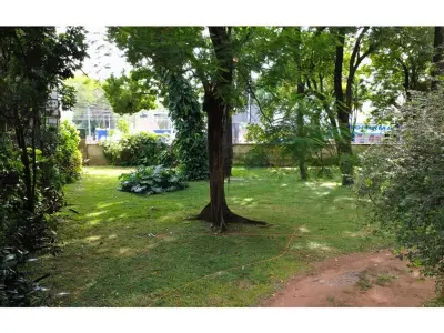 Terreno à venda em Mburicaó, Assunção 4