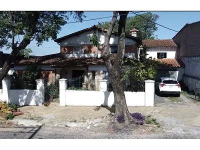 Terreno à venda em Mburicaó, Assunção 2