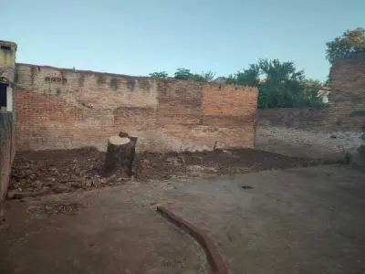 Terreno en venta en Mburucuyá, Asunción 2