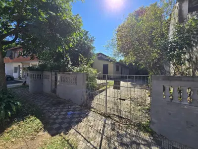 Terreno en venta en Mburucuyá, Asunción 2