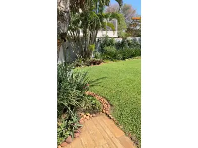 Land for sale in Mburucuyá, Asunción 3