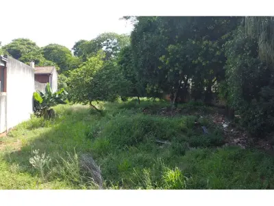 Terreno à venda em Mcal. Estigarribia, Assunção 2