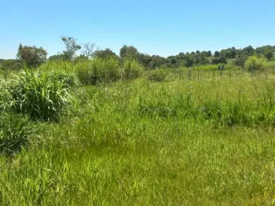 Terreno à Venda em Minga Guazú — 5.040 m² 3